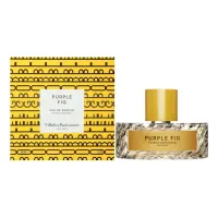 Vilhelm Parfumerie Purple Fig