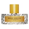 Vilhelm Parfumerie Room Service
