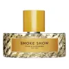 Vilhelm Parfumerie Smoke Show