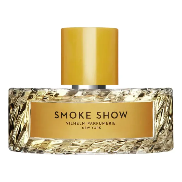 Vilhelm Parfumerie Smoke Show