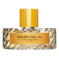 Vilhelm Parfumerie Sparkling Jo