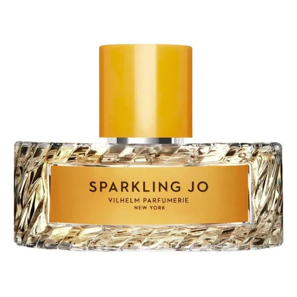 Vilhelm Parfumerie Sparkling Jo
