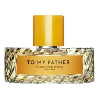 Vilhelm Parfumerie To My Father