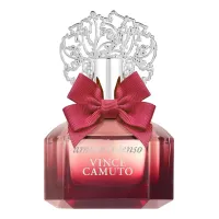 Vince Camuto Amore Intenso
