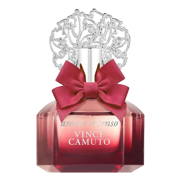 Vince Camuto Amore Intenso