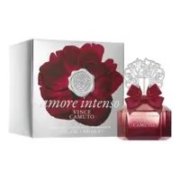Vince Camuto Amore Intenso