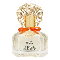 Vince Camuto Bella