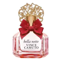 Vince Camuto Bella Notte