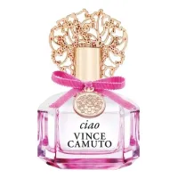 Vince Camuto Ciao
