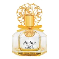 Vince Camuto Divina