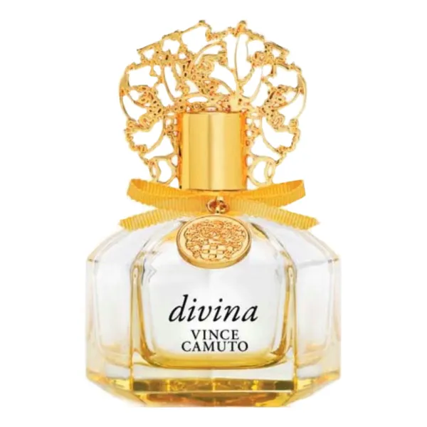 Vince Camuto Divina