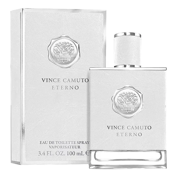 Vince Camuto Eterno
