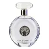 Vince Camuto Femme