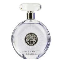 Vince Camuto Femme
