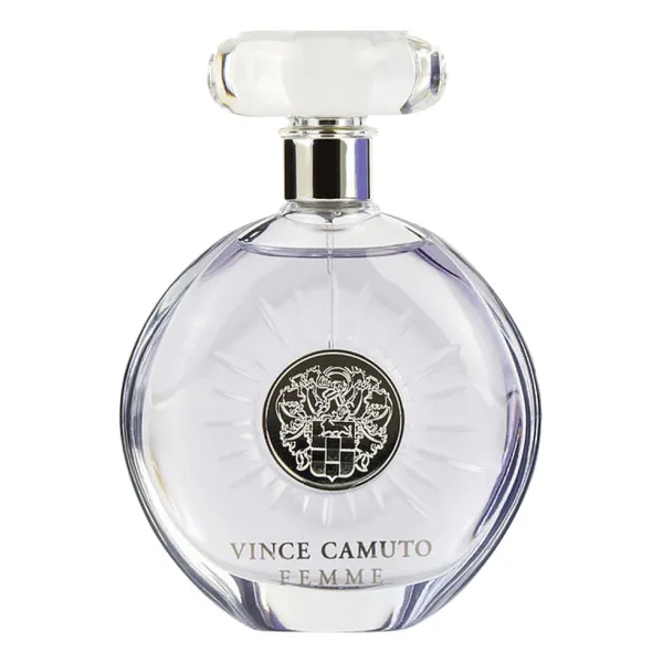 Vince Camuto Femme