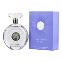 Vince Camuto Femme