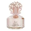 Vince Camuto Fiori