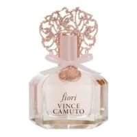 Vince Camuto Fiori