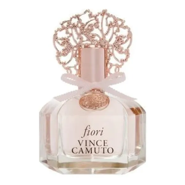 Vince Camuto Fiori