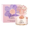 Vince Camuto Fiori