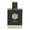 Vince Camuto For Men