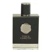 Vince Camuto For Men