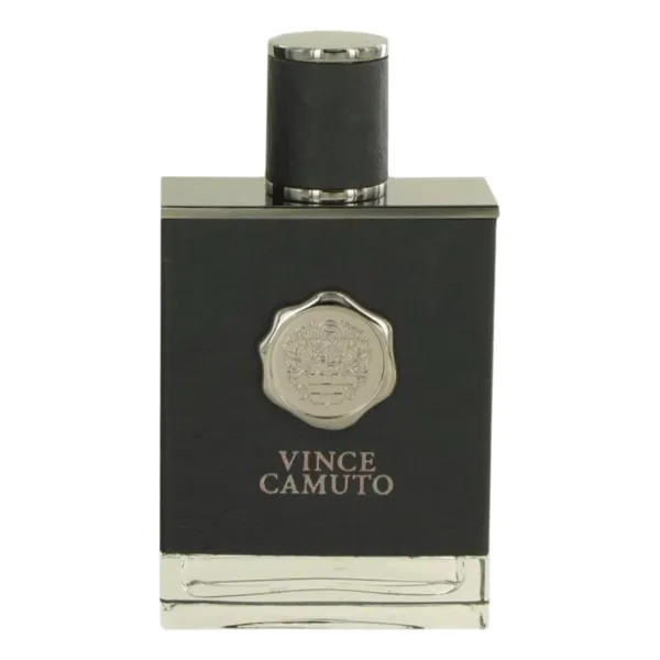 Vince Camuto For Men