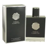 Vince Camuto For Men