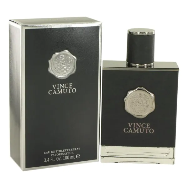 Vince Camuto For Men