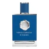 Vince Camuto Homme