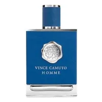 Vince Camuto Homme
