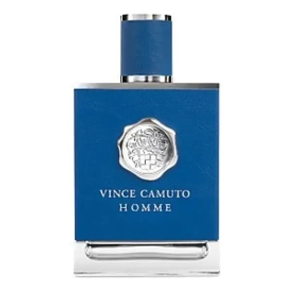 Vince Camuto Homme
