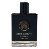 Vince Camuto Homme Intenso