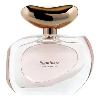 Vince Camuto Illuminare