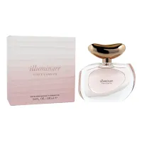 Vince Camuto Illuminare