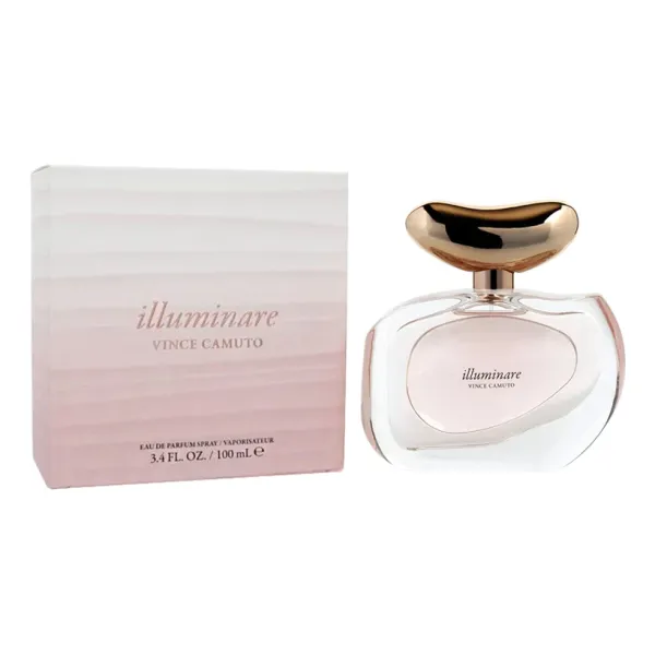 Vince Camuto Illuminare