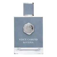 Vince Camuto Riviera