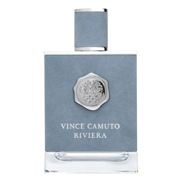 Vince Camuto Riviera