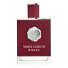 Vince Camuto Rosso