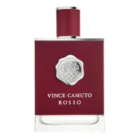 Vince Camuto Rosso