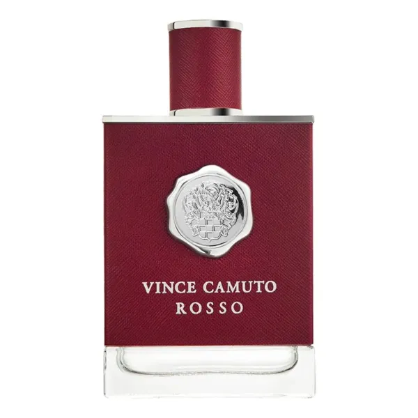 Vince Camuto Rosso