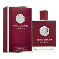Vince Camuto Rosso