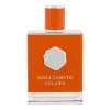 Vince Camuto Solare