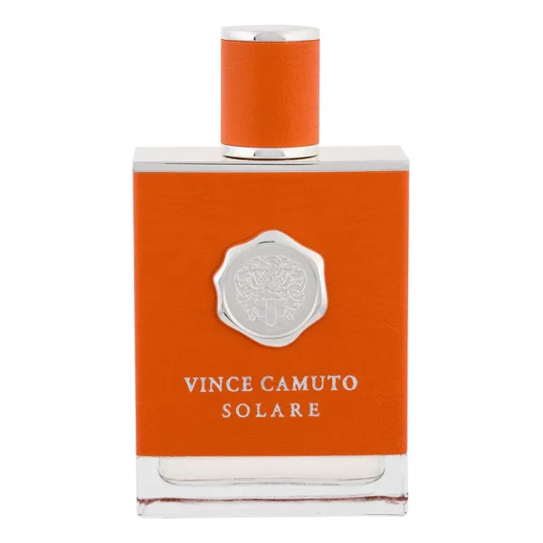 Vince Camuto Solare