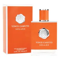 Vince Camuto Solare