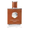 Vince Camuto Terra