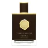 Vince Camuto Terra Extreme