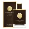 Vince Camuto Terra Extreme