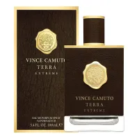 Vince Camuto Terra Extreme