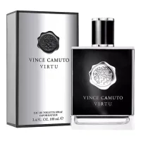 Vince Camuto Virtu